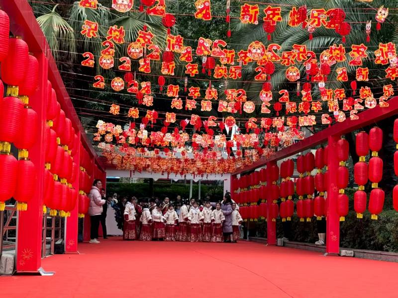 梁子湖区文化资源深度挖掘：构建具有城市辨识度的文旅内容矩阵